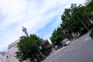 110701 summer1 RIMG7280.jpg